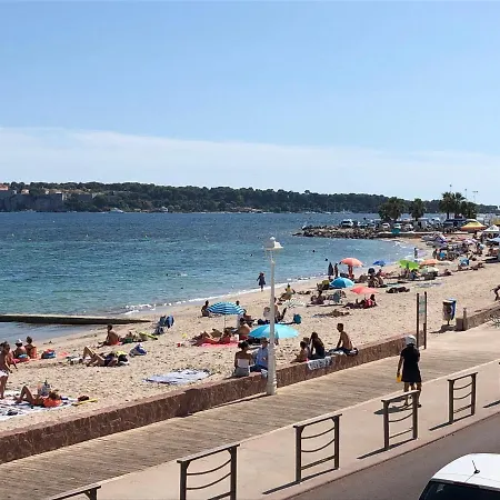 Totolulu Luxury - La Cannes