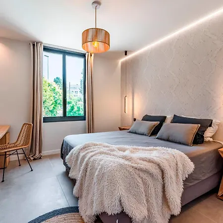 Villa Totolulu Luxury - La *