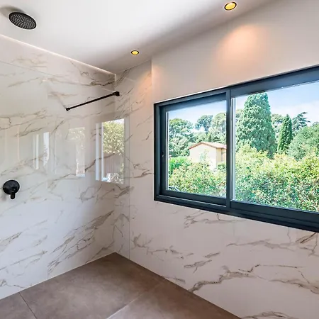 Villa Totolulu Luxury - La