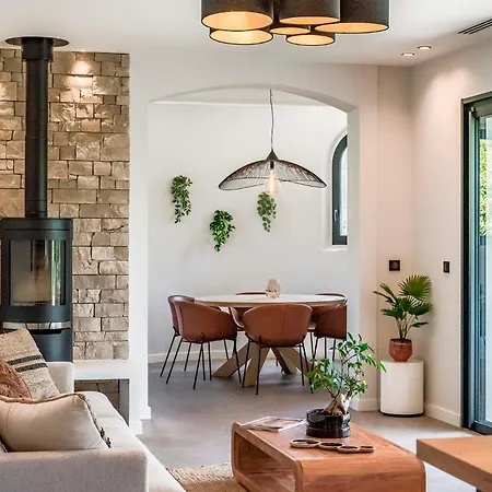 Totolulu Luxury - La *