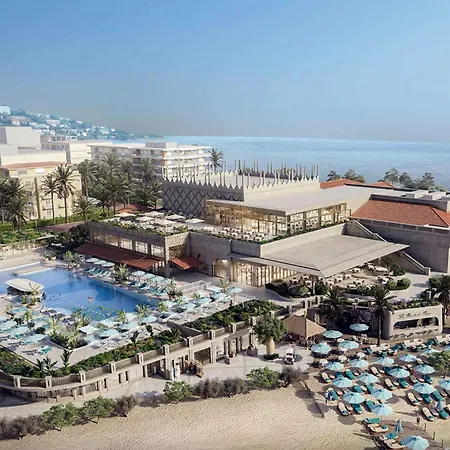Totolulu Luxury - La *