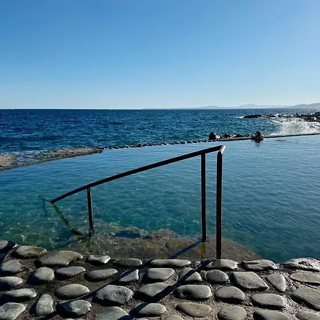 Totolulu Luxury - La * Cannes