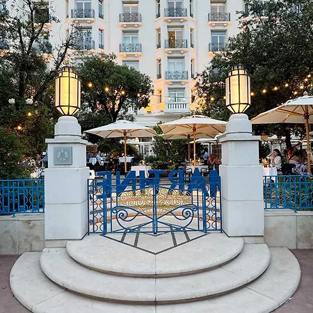 Totolulu Luxury - La Villa