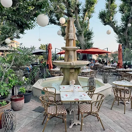 Totolulu Luxury - La