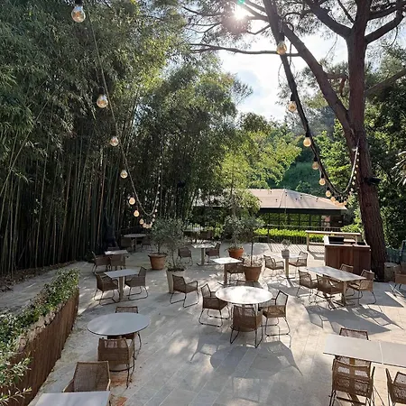 Totolulu Luxury - La Villa *
