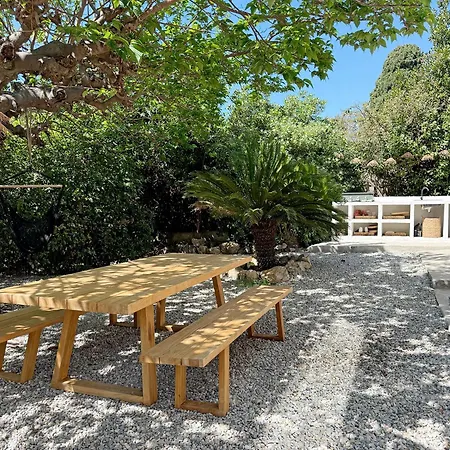 Totolulu Luxury - La Villa *