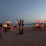 Vila Totolulu Luxury - La