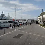 Totolulu Luxury - La * Cannes