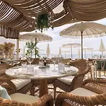 Totolulu Luxury - La Вилла