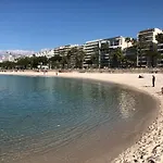 Totolulu Luxury - La Vila *