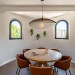 Totolulu Luxury - La Vila Cannes