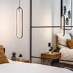 Vila Totolulu Luxury - La Cannes