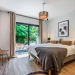 Totolulu Luxury - La Vila *