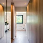 Totolulu Luxury - La Vila *