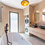 Vila Totolulu Luxury - La