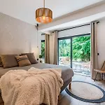 Vila Totolulu Luxury - La