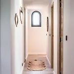 Vila Totolulu Luxury - La *