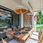 Totolulu Luxury - La Cannes