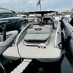 Вилла Totolulu Luxury - La