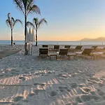 Totolulu Luxury - La Vila *