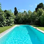Totolulu Luxury - La