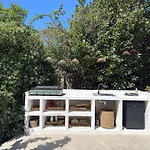 Totolulu Luxury - La *
