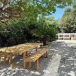 Totolulu Luxury - La Vila *