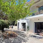 Vila Totolulu Luxury - La *