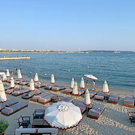 Totolulu Luxury - La فيلة