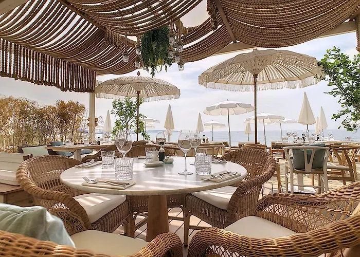 Totolulu Luxury - La Villa