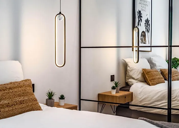 فيلة Totolulu Luxury - La كان