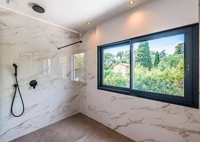 Villa Totolulu Luxury - La