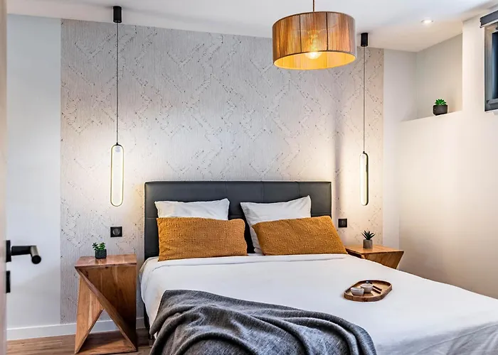 Totolulu Luxury - La