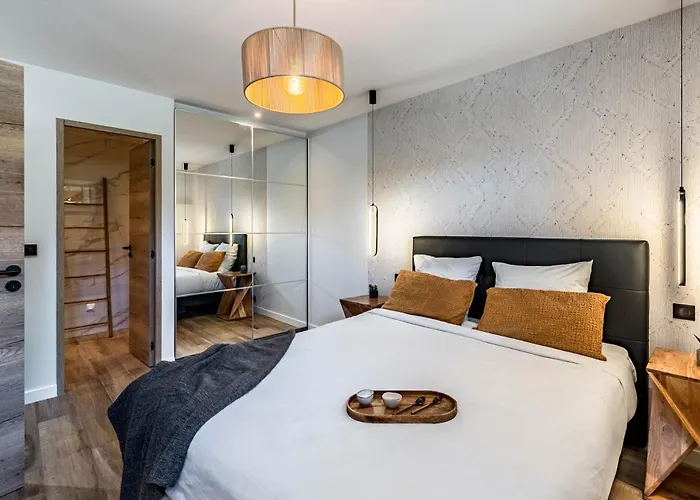 Totolulu Luxury - La فيلة كان