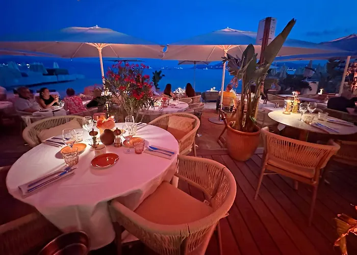 Totolulu Luxury - La كان