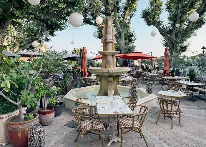 Totolulu Luxury - La
