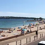 Totolulu Luxury - La Cannes