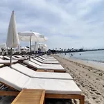 Totolulu Luxury - La * Cannes