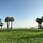 Villa Totolulu Luxury - La Cannes