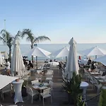 Totolulu Luxury - La * Cannes