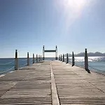 Villa Totolulu Luxury - La Cannes
