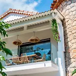 Totolulu Luxury - La * Cannes
