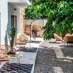 Totolulu Luxury - La Villa Cannes
