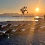 Totolulu Luxury - La Villa