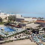 Totolulu Luxury - La *