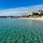 Totolulu Luxury - La * Cannes