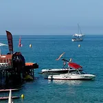 Villa Totolulu Luxury - La *