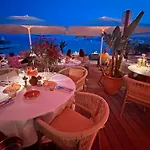 Totolulu Luxury - La Cannes