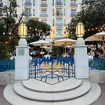 Totolulu Luxury - La Villa