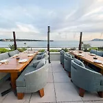 Totolulu Luxury - La Villa